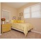 3235 Arborwoods Drive, Alpharetta, GA 30022 ID:2640604