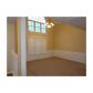 402 Erica Court, Carrollton, GA 30118 ID:4493361