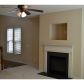 305 Downing Creek Trail, Canton, GA 30114 ID:5789240