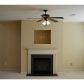 305 Downing Creek Trail, Canton, GA 30114 ID:5789241