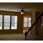 305 Downing Creek Trail, Canton, GA 30114 ID:5789242