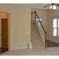 305 Downing Creek Trail, Canton, GA 30114 ID:5789243