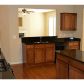 305 Downing Creek Trail, Canton, GA 30114 ID:5789244