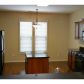 305 Downing Creek Trail, Canton, GA 30114 ID:5789245