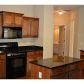 305 Downing Creek Trail, Canton, GA 30114 ID:5789246