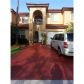 242 W FOREST OAK CR # 0, Fort Lauderdale, FL 33325 ID:960049