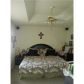 242 W FOREST OAK CR # 0, Fort Lauderdale, FL 33325 ID:960050