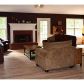 271 Gold Crest Drive, Braselton, GA 30517 ID:2698592