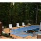 271 Gold Crest Drive, Braselton, GA 30517 ID:2698600