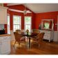 271 Gold Crest Drive, Braselton, GA 30517 ID:2698593