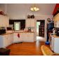 271 Gold Crest Drive, Braselton, GA 30517 ID:2698594