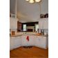 271 Gold Crest Drive, Braselton, GA 30517 ID:2698595