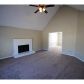 3645 Elinburg Drive, Buford, GA 30519 ID:3772040