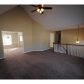 3645 Elinburg Drive, Buford, GA 30519 ID:3772041