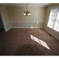 3645 Elinburg Drive, Buford, GA 30519 ID:3772042