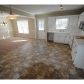 3645 Elinburg Drive, Buford, GA 30519 ID:3772043