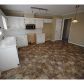 3645 Elinburg Drive, Buford, GA 30519 ID:3772044