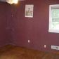 117 Hudson Ave, Hazlet, NJ 07730 ID:817882