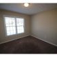 3645 Elinburg Drive, Buford, GA 30519 ID:3772045