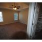 3645 Elinburg Drive, Buford, GA 30519 ID:3772047