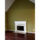 614 Greenwood Park Way, Dawsonville, GA 30534 ID:3952977