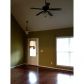 614 Greenwood Park Way, Dawsonville, GA 30534 ID:3952978