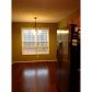 614 Greenwood Park Way, Dawsonville, GA 30534 ID:3952979