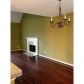 614 Greenwood Park Way, Dawsonville, GA 30534 ID:3952980