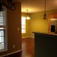 614 Greenwood Park Way, Dawsonville, GA 30534 ID:3952981