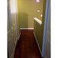 614 Greenwood Park Way, Dawsonville, GA 30534 ID:3952984