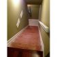 614 Greenwood Park Way, Dawsonville, GA 30534 ID:3952986