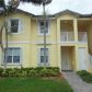 235 SE 29 TE # 21, Homestead, FL 33033 ID:5654830