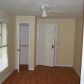 80 Richard Street, Jasper, GA 30143 ID:5731282