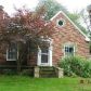 428 Vineland Rd, Bay Village, OH 44140 ID:716564