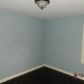 428 Vineland Rd, Bay Village, OH 44140 ID:716566