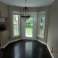 428 Vineland Rd, Bay Village, OH 44140 ID:716569