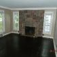 428 Vineland Rd, Bay Village, OH 44140 ID:716570