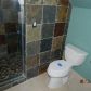 428 Vineland Rd, Bay Village, OH 44140 ID:716571