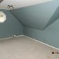 428 Vineland Rd, Bay Village, OH 44140 ID:716572