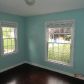 428 Vineland Rd, Bay Village, OH 44140 ID:716573