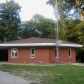 East 1553 Road, Earlville, IL 60518 ID:989911