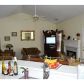 8050 Brookstone Lane, Gainesville, GA 30506 ID:2955724