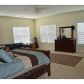 8050 Brookstone Lane, Gainesville, GA 30506 ID:2955729