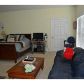 8050 Brookstone Lane, Gainesville, GA 30506 ID:2955731