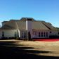 175 Lake Park Drive, Sharpsburg, GA 30277 ID:5540515