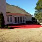 175 Lake Park Drive, Sharpsburg, GA 30277 ID:5540516