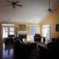 175 Lake Park Drive, Sharpsburg, GA 30277 ID:5540522