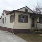 1940 Brynmawr Ave, Haddon Heights, NJ 08035 ID:301480