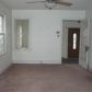 1940 Brynmawr Ave, Haddon Heights, NJ 08035 ID:301485