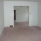 1940 Brynmawr Ave, Haddon Heights, NJ 08035 ID:301486